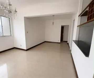 Apartamento com 3 Quartos à venda, 99m² no Centro, Salvador