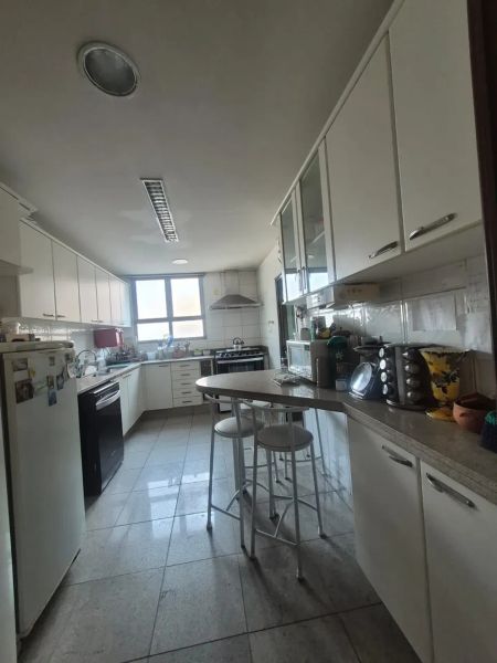 Foto 37