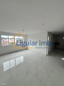 Apartamento com 2 Quartos à venda, 68m² no Torre, João Pessoa
