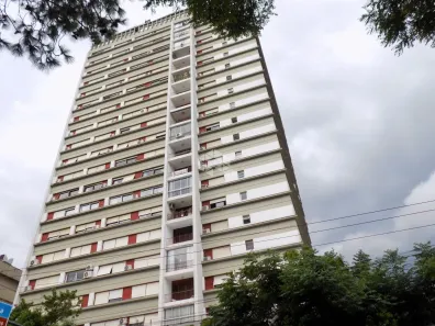 Apartamento com 3 Quartos à venda, 249m² no Independência, Porto Alegre