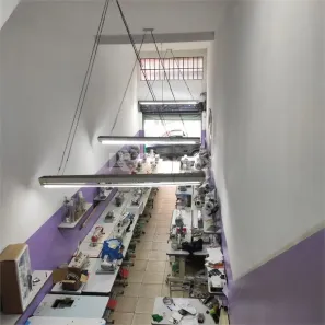 Galpão/Depósito/Armazém à venda, 173m² no Bom Retiro, São Paulo