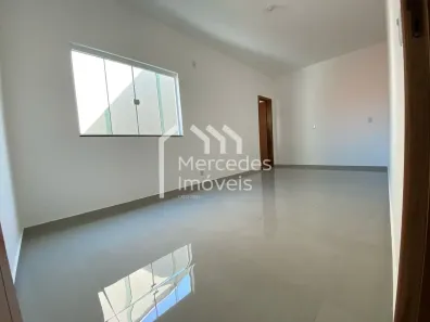 Apartamento com 2 Quartos à venda, 79m² no Santa Regina, Itajaí