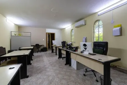 com 3 Quartos à venda, 279m² no Perdizes, São Paulo