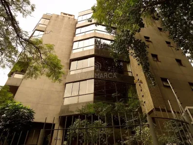 Cobertura com 3 Quartos à venda, 489m² no Petrópolis, Porto Alegre