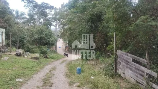 Lote/Terreno à venda, 480m² no Chácaras de Inoã (Inoã), Maricá