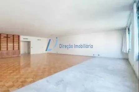 Apartamento com 4 Quartos à venda, 372m² no Flamengo, Rio de Janeiro