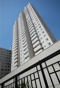 Apartamento com 3 Quartos à venda, 74m² no Barra Funda, São Paulo