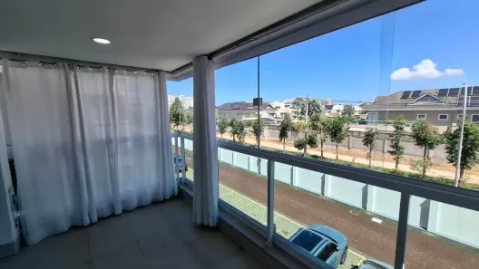 Cobertura com 3 Quartos à venda, 147m² no Recreio dos Bandeirantes, Rio de Janeiro
