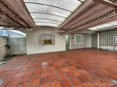 Casa com 3 Quartos à venda, 255m² no Jardim Ester Yolanda, São Paulo