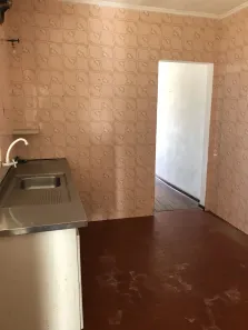Casa com 3 Quartos à venda, 160m² no Vila Vitória, Santo André