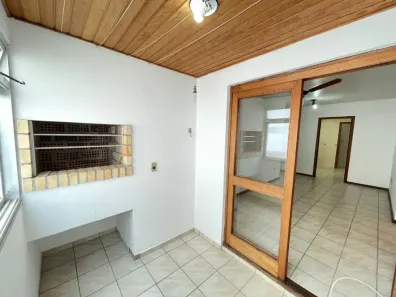 Apartamento com 2 Quartos à venda, 60m² no Zel - Center, Capão da Canoa