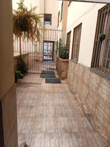 Apartamento com 2 Quartos à venda, 50m² no Conceição, Diadema