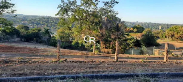 Lote/Terreno à venda, 3400m² no Vale das Laranjeiras, Indaiatuba