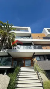 Apartamento com 3 Quartos à venda, 107m² no Torres, Torres