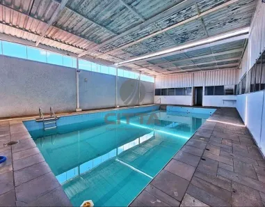 Ponto Comercial para alugar, 582m² no Jardim Guanabara, Campinas