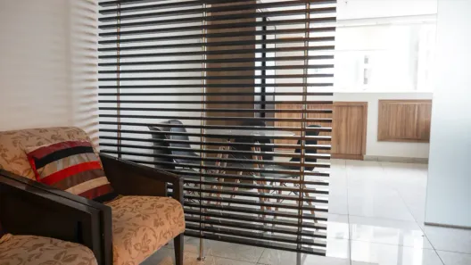 Sala Comercial à venda, 25m² no Vila da Serra, Nova Lima