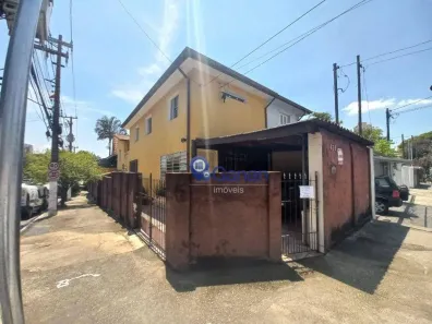 Sobrado com 3 Quartos à venda, 150m² no Campo Belo, São Paulo