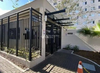 Apartamento com 3 Quartos à venda, 64m² no Paulicéia, São Bernardo do Campo
