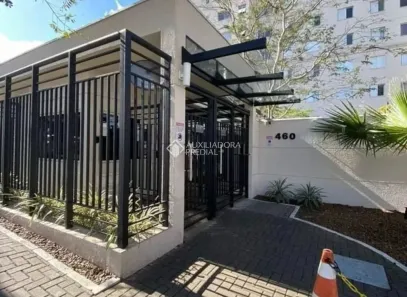 Apartamento com 3 Quartos à venda, 64m² no Paulicéia, São Bernardo do Campo