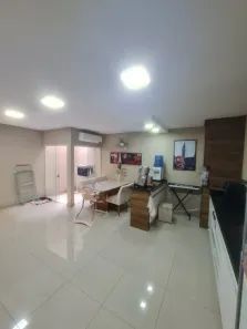 Casa com 3 Quartos à venda, 110m² no Terra Nova Garden Village, São José do Rio Preto