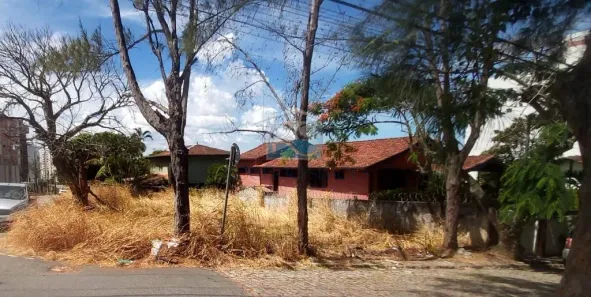 Lote/Terreno à venda, 450m² no Glória, Macaé