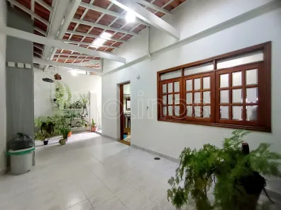 Sobrado com 3 Quartos à venda, 160m² no Vila Gomes Cardim, São Paulo