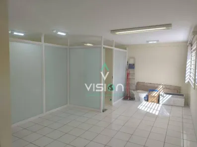 Apartamento com 1 Quarto à venda, 40m² no Sul, Brasília