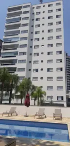 Apartamento com 4 Quartos à venda, 240m² no Planalto Paulista, São Paulo