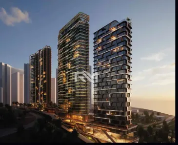 Flat com 1 Quarto à venda, 34m² no Altiplano Cabo Branco, João Pessoa