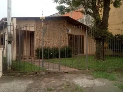 Casa com 3 Quartos à venda, 174m² no Parque Primavera, Esteio