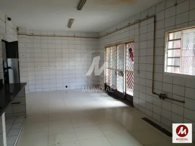 Ponto Comercial à venda, 2m² no Parque dos Bandeirantes, Ribeirão Preto