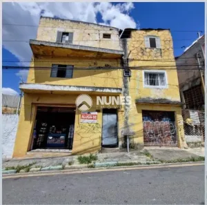 Casa com 18 Quartos à venda, 405m² no Centro, Carapicuíba