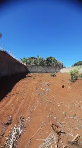 Lote/Terreno à venda, 429m² no Anápolis City, Anápolis