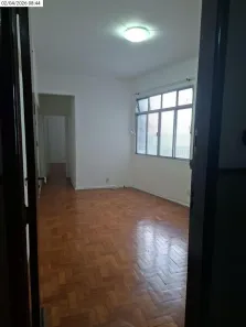 Apartamento com 1 Quarto para alugar, 50m² no Méier, Rio de Janeiro