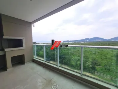 Apartamento com 3 Quartos à venda, 184m² no João Paulo, Florianópolis