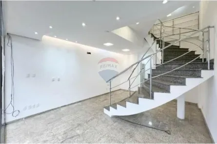Ponto Comercial para alugar, 120m² no Centro, Passo Fundo