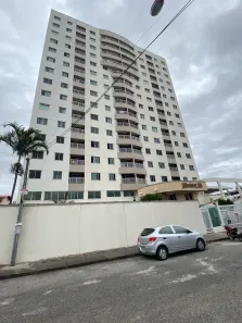 Apartamento com 3 Quartos à venda, 64m² no Damas, Fortaleza