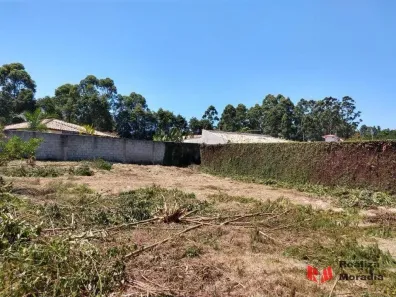 Lote/Terreno à venda, 864m² no Granja Viana, Cotia