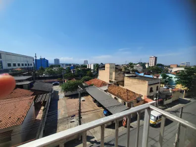 Apartamento com 2 Quartos à venda, 106m² no Centro, Nova Iguaçu