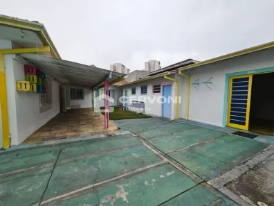 Imóvel Comercial com 5 Quartos para alugar, 430m² no Jardim das Indústrias, São José dos Campos