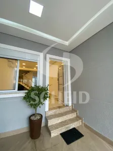 Sobrado com 4 Quartos à venda, 175m² no Vila Dom Pedro I, São Paulo