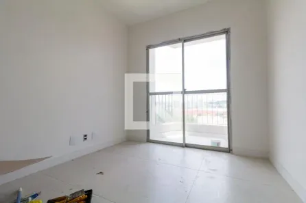 Apartamento com 3 Quartos à venda, 64m² no Vila Carrão, São Paulo