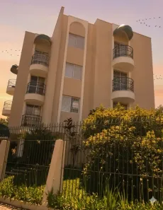 Apartamento com 2 Quartos à venda, 87m² no Mercês, Curitiba