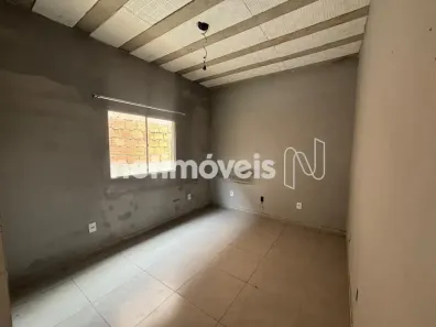 Lote/Terreno com 1 Quarto à venda, 213m² no Juliana, Belo Horizonte
