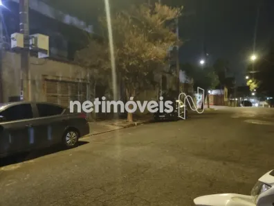 Ponto Comercial com 4 Quartos para alugar, 200m² no Santa Tereza, Belo Horizonte