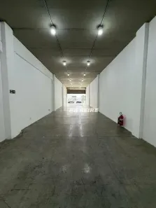 Ponto Comercial para alugar, 162m² no Centro, São Bernardo do Campo