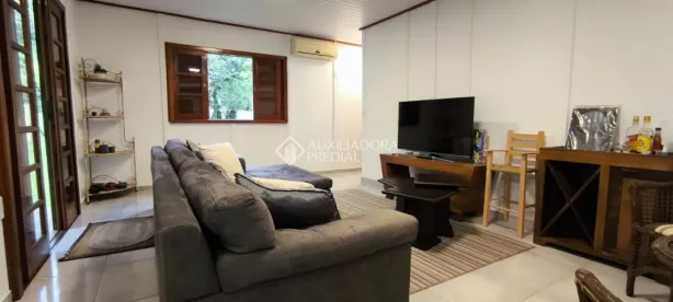 Casa com 2 Quartos à venda, 130m² no Ibiraquera, Imbituba
