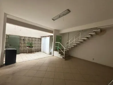 Casa de Condomínio com 5 Quartos à venda, 183m² no Vila Isabel, Rio de Janeiro
