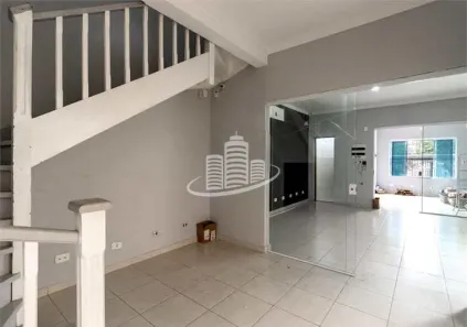 Sobrado com 4 Quartos para alugar, 200m² no Santana, São Paulo