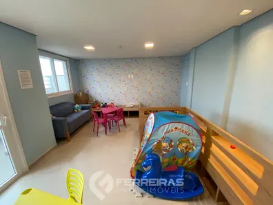 Apartamento com 2 Quartos para alugar, 78m² no Tramandaí, Tramandaí